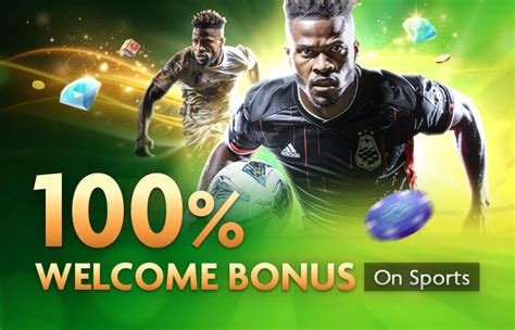 r777 bet|R777.com PROMOTIONS .